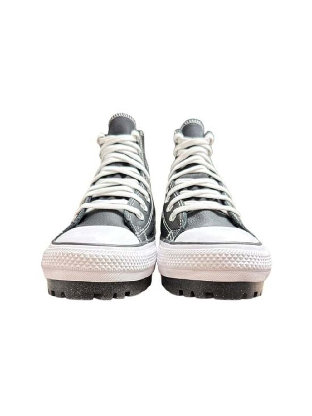 CONVERSE CHUCK TAYLOR ALL STAR CITY TREK BOOT NWOT - Picture 3 of 6